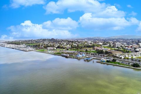 305 Campbell Ave, Vallejo, CA 94590 photo 89