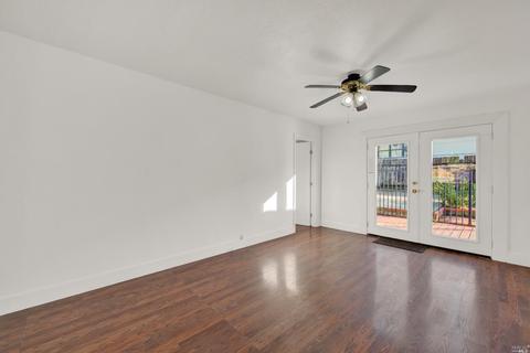 305 Campbell Ave, Vallejo, CA 94590 photo 18