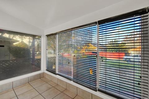305 Campbell Ave, Vallejo, CA 94590 photo 34