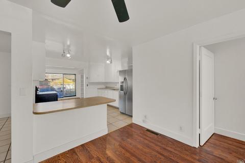 305 Campbell Ave, Vallejo, CA 94590 photo 26