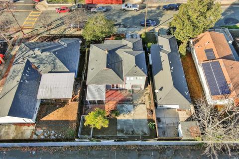 305 Campbell Ave, Vallejo, CA 94590 photo 61