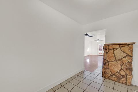 305 Campbell Ave, Vallejo, CA 94590 photo 14