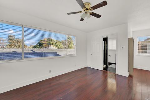 305 Campbell Ave, Vallejo, CA 94590 photo 57