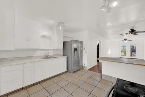 305 Campbell Ave, Vallejo, CA 94590 photo 29