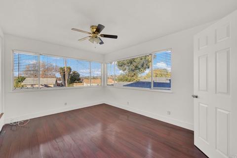 305 Campbell Ave, Vallejo, CA 94590 photo 53