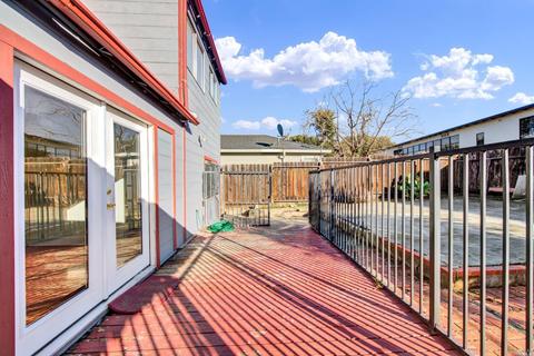 305 Campbell Ave, Vallejo, CA 94590 photo 84