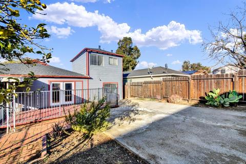 305 Campbell Ave, Vallejo, CA 94590 photo 72