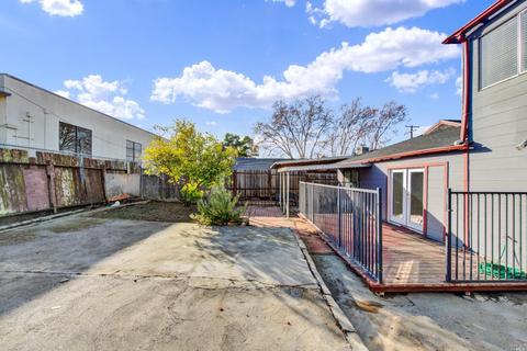 305 Campbell Ave, Vallejo, CA 94590 photo 69