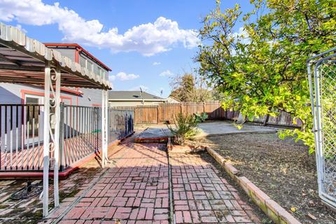 305 Campbell Ave, Vallejo, CA 94590 photo 75