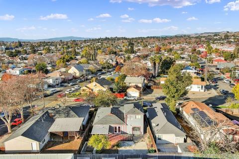 305 Campbell Ave, Vallejo, CA 94590 photo 62