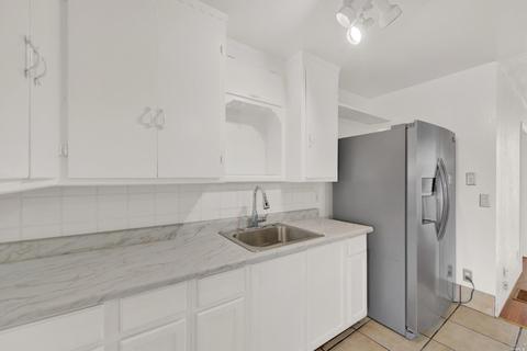 305 Campbell Ave, Vallejo, CA 94590 photo 31