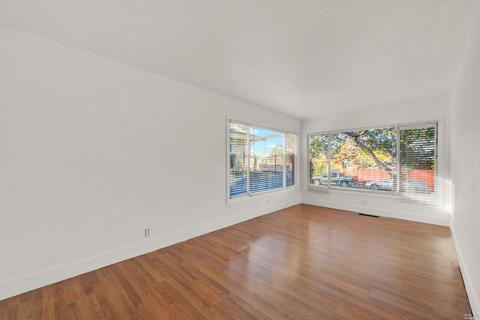 305 Campbell Ave, Vallejo, CA 94590 photo 40