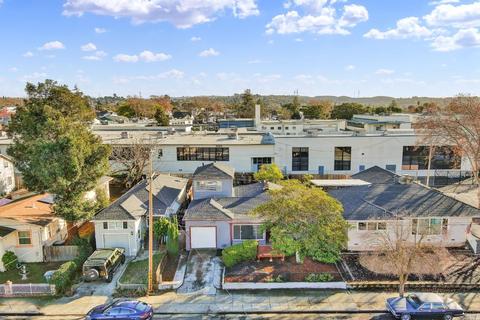 305 Campbell Ave, Vallejo, CA 94590 photo 3