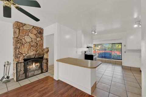 305 Campbell Ave, Vallejo, CA 94590 photo 24