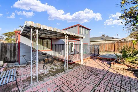 305 Campbell Ave, Vallejo, CA 94590 photo 76