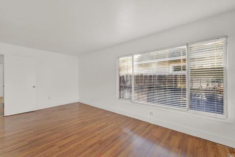 305 Campbell Ave, Vallejo, CA 94590 photo 43