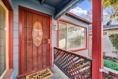 305 Campbell Ave, Vallejo, CA 94590 photo 12