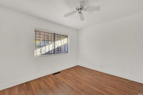 305 Campbell Ave, Vallejo, CA 94590 photo 47
