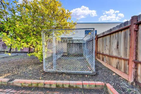 305 Campbell Ave, Vallejo, CA 94590 photo 74