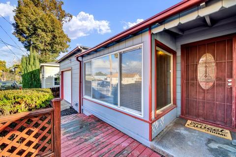 305 Campbell Ave, Vallejo, CA 94590 photo 10