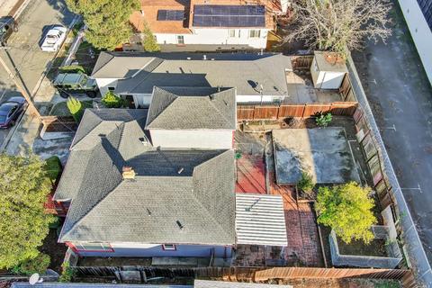 305 Campbell Ave, Vallejo, CA 94590 photo 65