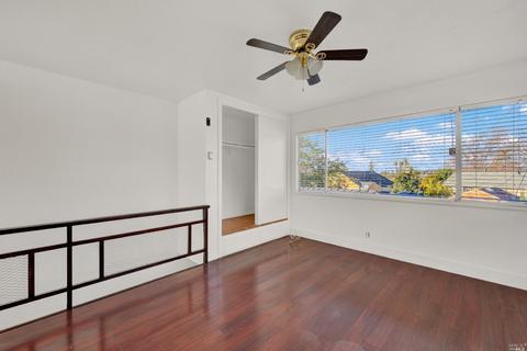 305 Campbell Ave, Vallejo, CA 94590 photo 55
