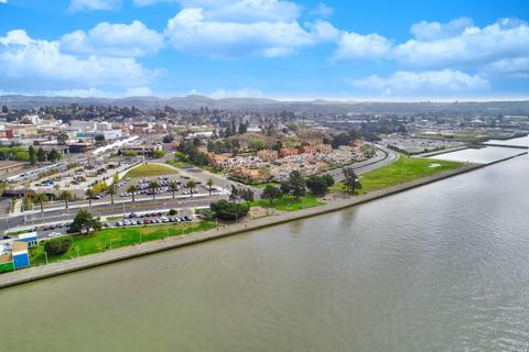 305 Campbell Ave, Vallejo, CA 94590 photo 88