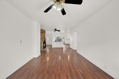 305 Campbell Ave, Vallejo, CA 94590 photo 16