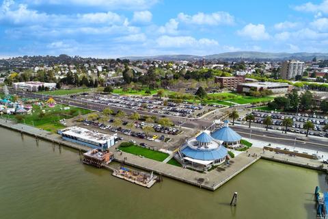 305 Campbell Ave, Vallejo, CA 94590 photo 86
