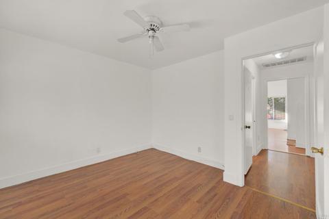 305 Campbell Ave, Vallejo, CA 94590 photo 48