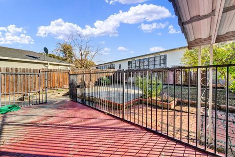 305 Campbell Ave, Vallejo, CA 94590 photo 83