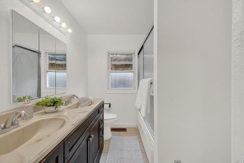 305 Campbell Ave, Vallejo, CA 94590 photo 45