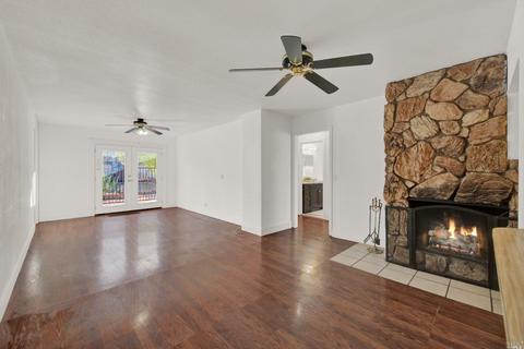 305 Campbell Ave, Vallejo, CA 94590 photo 22