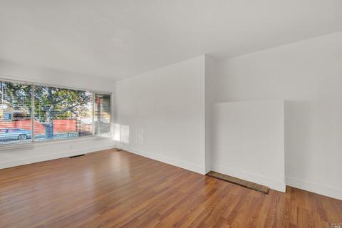305 Campbell Ave, Vallejo, CA 94590 photo 41