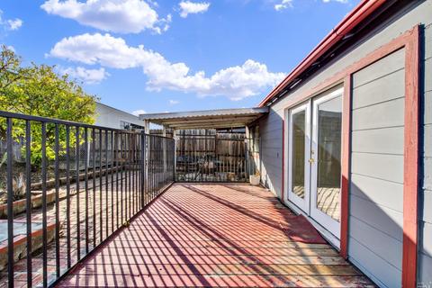 305 Campbell Ave, Vallejo, CA 94590 photo 81