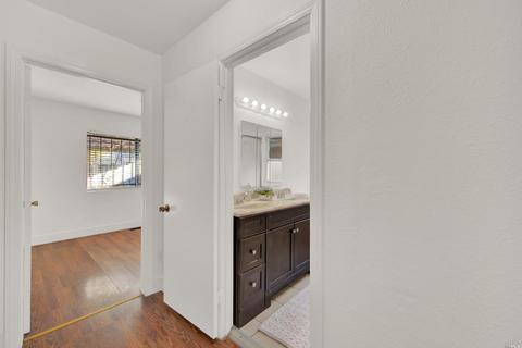 305 Campbell Ave, Vallejo, CA 94590 photo 44