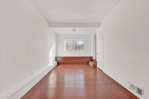 305 Campbell Ave, Vallejo, CA 94590 photo 39