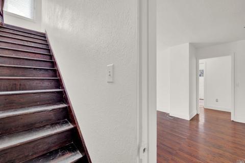 305 Campbell Ave, Vallejo, CA 94590 photo 51