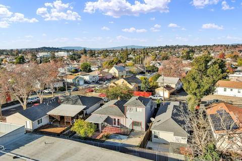 305 Campbell Ave, Vallejo, CA 94590 photo 64