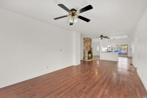305 Campbell Ave, Vallejo, CA 94590 photo 15