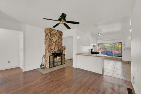 305 Campbell Ave, Vallejo, CA 94590 photo 19