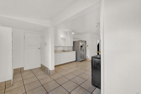 305 Campbell Ave, Vallejo, CA 94590 photo 35