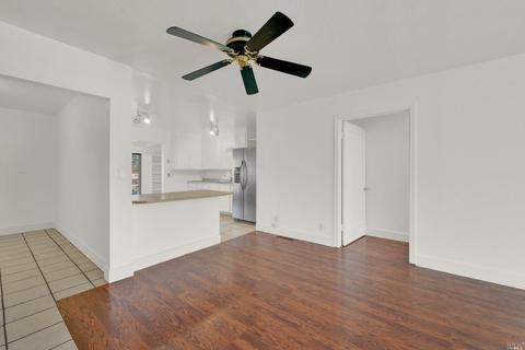 305 Campbell Ave, Vallejo, CA 94590 photo 20