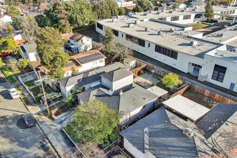 305 Campbell Ave, Vallejo, CA 94590 photo 66