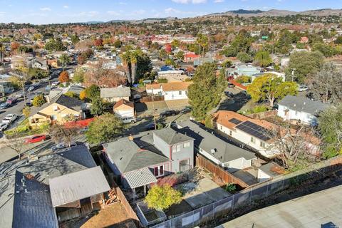 305 Campbell Ave, Vallejo, CA 94590 photo 63