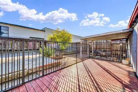 305 Campbell Ave, Vallejo, CA 94590 photo 82