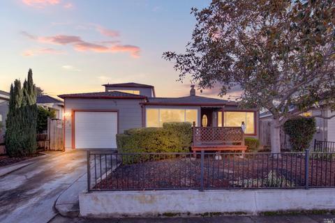 305 Campbell Ave, Vallejo, CA 94590 photo 94
