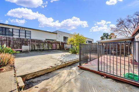 305 Campbell Ave, Vallejo, CA 94590 photo 68
