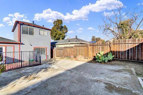 305 Campbell Ave, Vallejo, CA 94590 photo 80