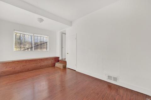 305 Campbell Ave, Vallejo, CA 94590 photo 38